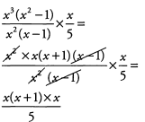 Solved Examples - Quadratic Equations | Quantitative for GMAT