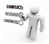 Reading for IELTS Academic Practice Test- 8 | Reading Practice Tests for IELTS Academic