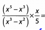 Solved Examples - Quadratic Equations | Quantitative for GMAT
