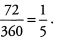 Solved Examples - Geometry - GMAT
