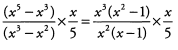 Solved Examples - Quadratic Equations | Quantitative for GMAT