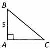 Solved Examples - Geometry - GMAT