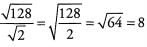 Formulas & Solved Examples: Exponents & Roots | Mathematics & Pedagogy Paper 2 for CTET & TET Exams - CTET & State TET