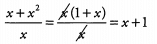 Solved Examples - Quadratic Equations | Quantitative for GMAT