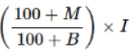 Solved Examples: Two Part Analysis | Data Insights for GMAT