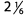 Fractions: Solved Examples - GRE