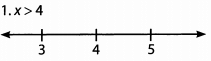 Solved Examples - Beyond Equations: Inequalities & Absolute Value | Quantitative for GMAT