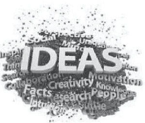 Reading for IELTS Academic Practice Test- 27 | Reading Practice Tests for IELTS Academic