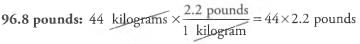 Solved Examples - Word Problems - GMAT