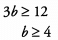 Solved Examples - Beyond Equations: Inequalities & Absolute Value | Quantitative for GMAT