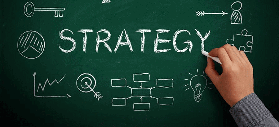 Strategies to Solve Critical Reasoning Questions | Verbal for GMAT