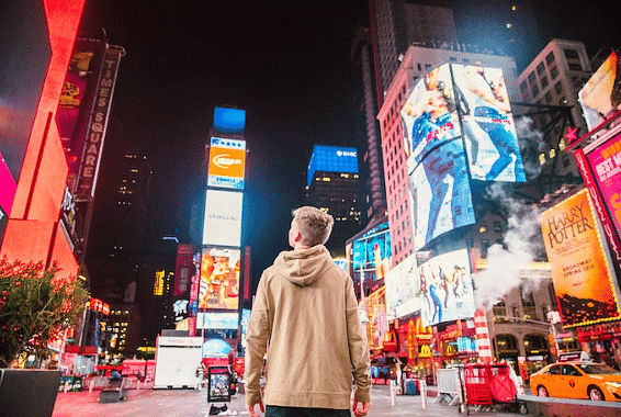 Advertising | Writing for Academic IELTS
