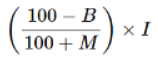 Solved Examples: Two Part Analysis | Data Insights for GMAT