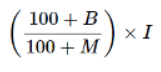 Solved Examples: Two Part Analysis | Data Insights for GMAT