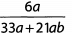 Fractions: Solved Examples - GRE