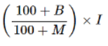 Solved Examples: Two Part Analysis | Data Insights for GMAT