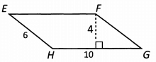 Solved Examples - Geometry - GMAT