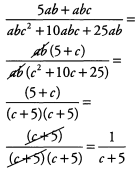 Solved Examples - Quadratic Equations | Quantitative for GMAT