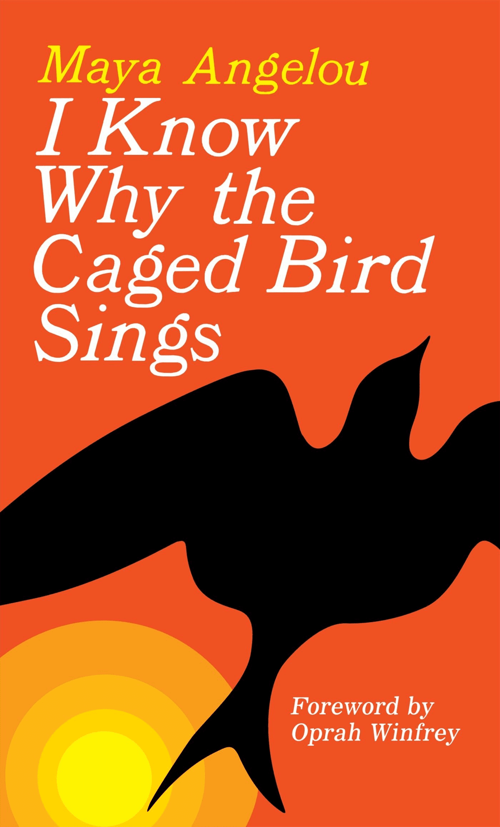Top 20 Biographies of All-Time - CAT