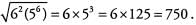 Formulas & Solved Examples: Exponents & Roots | Mathematics & Pedagogy Paper 2 for CTET & TET Exams - CTET & State TET