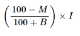 Solved Examples: Two Part Analysis | Data Insights for GMAT