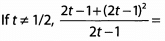 Solved Examples - Quadratic Equations | Quantitative for GMAT