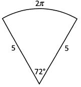 Solved Examples - Geometry - GMAT