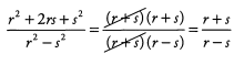 Solved Examples - Quadratic Equations | Quantitative for GMAT