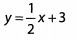 Solved Examples - Linear Equations | Mathematics & Pedagogy Paper 2 for CTET & TET Exams - CTET & State TET