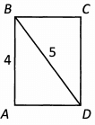 Solved Examples - Geometry - GMAT