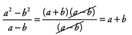 Solved Examples - Quadratic Equations | Quantitative for GMAT