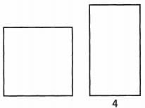 Solved Examples - Geometry - GMAT