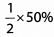 Quick Questions - Fractions, Decimals, Percents, & Ratios - GMAT