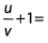 Fractions: Solved Examples - GRE