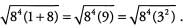 Formulas & Solved Examples: Exponents & Roots | Mathematics & Pedagogy Paper 2 for CTET & TET Exams - CTET & State TET