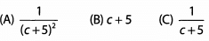 Solved Examples - Quadratic Equations | Quantitative for GMAT