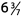 Fractions: Solved Examples - GRE