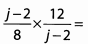 Fractions: Solved Examples - GRE