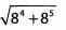Formulas & Solved Examples: Exponents & Roots | Mathematics & Pedagogy Paper 2 for CTET & TET Exams - CTET & State TET