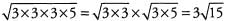 Formulas & Solved Examples: Exponents & Roots | Mathematics & Pedagogy Paper 2 for CTET & TET Exams - CTET & State TET