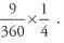 Solved Examples - Geometry - GMAT