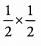 Quick Questions - Fractions, Decimals, Percents, & Ratios - GMAT