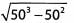 Formulas & Solved Examples: Exponents & Roots | Mathematics & Pedagogy Paper 2 for CTET & TET Exams - CTET & State TET