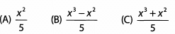 Solved Examples - Quadratic Equations | Quantitative for GMAT