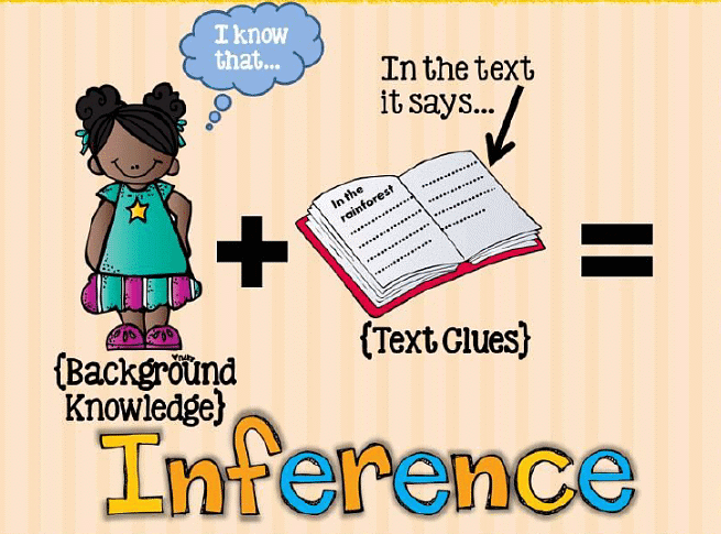 Overview: Inference | Verbal for GMAT