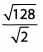 Formulas & Solved Examples: Exponents & Roots | Mathematics & Pedagogy Paper 2 for CTET & TET Exams - CTET & State TET