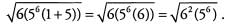 Formulas & Solved Examples: Exponents & Roots | Mathematics & Pedagogy Paper 2 for CTET & TET Exams - CTET & State TET