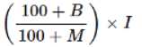 Solved Examples: Two Part Analysis | Data Insights for GMAT