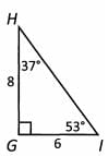 Solved Examples - Geometry - GMAT