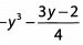 Solved Examples - Linear Equations | Mathematics & Pedagogy Paper 2 for CTET & TET Exams - CTET & State TET